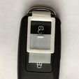 Car_Key_Fob.jpg VW Car Key Fob Protection with sliding cover