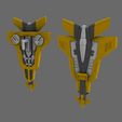 Skyboom_Render.jpg Skyboom Shield from Transformers Armada