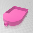 Screenshot-2025-03-08-153845.png Scooper an Tray freshie Beads