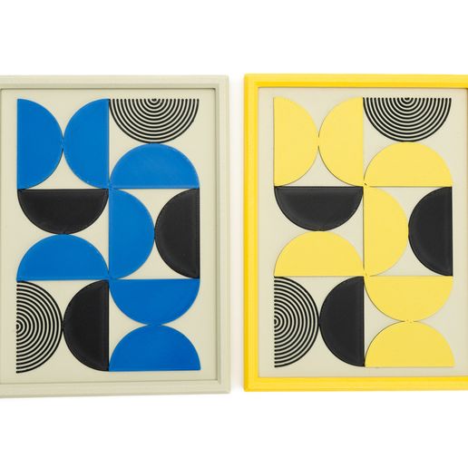 bauhaus-wall-art-frame-3-4-04.jpg Bauhaus Wall Art