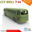 07.jpg AUTOBUS CCF-BRILL T-44