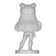 model-17.png lisa blackpink chibi figure 3d model