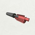 Korotkie_riski2.jpg Conversion Kit for AUG 5.56 NATO