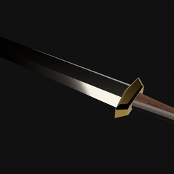 Basic-sword-vis.png Basic Sword