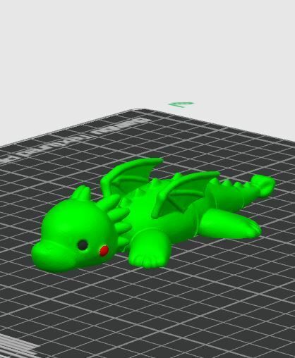 Ekran-Alintisi2.jpg Dragón flexible