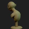 Golum_R3.jpg Golum