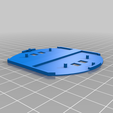 8fed82bb-2421-46e8-9c21-832ad981489b.png Mass MTG Tokens - Custom Token Counters for Magic the Gathering