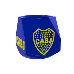 Mate-Boca-Juniors-1.png Mate Boca Juniors Argentina