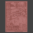 01_a.png STL file Eva Unit 02 - Custom 3D Printing File - Eva・Design to download and 3D print