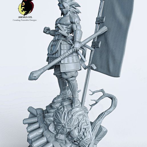 untitled.346.jpg Goku Sanurai