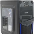 case-v03b_1-600x750.jpeg VIVO V03B Case Custom PC Front Cover