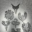 VG.jpg Dragon Age Veilguard Faction Symbol