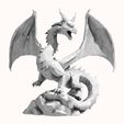 Dragon-Low-Poly.jpg Dragon Low Poly