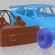 Holden-Commodore-Race-Car-1993-Partes-2.jpg Holden Commodore Race Car 1993 Printable