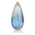 Moonstone3DPrinting