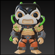 Bane-funko-pop.png Bane funko pop