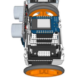 miniMe-BBServo-06.png miniMe™ - DIY mini Robot Platform - Design Concepts