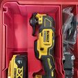 20251210_141817.jpg DEWALT Multi-Tool Insert for Milwaukee Packout