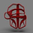 untitled.20.jpg The Mandalorian cookie cutter Xmas Collection