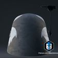 1p0004.jpg Desert Commander Wolffe Helmet - 3D Print Files