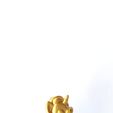 WhatsApp-Image-2022-08-25-at-3.28.18-PM.jpeg Nice Flexi Unicorn