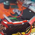 2017-10-29_10.54.47.jpg Lipo base for Realacc XS220E frame