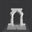 Screenshot-2024-02-05-103417.png Stone Archway Portal