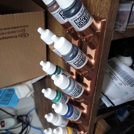 01.jpg Ink Suport - Vallejo