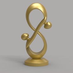 untitled.88.jpg STL file DECORATION PEOPLE・3D printing idea to download
