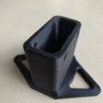 WhatsApp-Image-2022-01-25-at-09.59.33.jpeg Base Pedestal DYE DAM