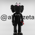 0036.png Kaws Off White BFF