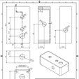 7.png PEDAL ELECTRON V2
