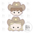 C0087-Cow-Boy-Cookie-Cutter-W.png C0087 - Cowboy Cookie Cutter