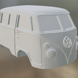 Screenshot_1.png Short VW T1 - Window