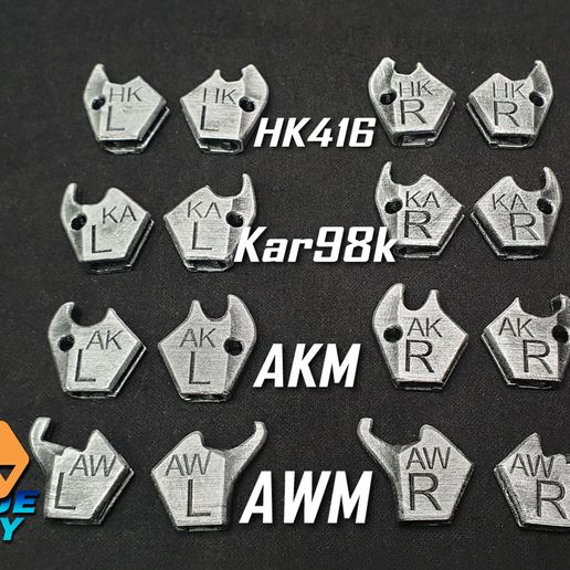 Th_003.jpg Hook for GunRack