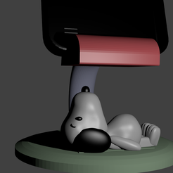 1 snoopy.png Snoopy