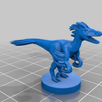 aaad13fa054b4d65a976dd532ee430d8.png Dinosaurs for your tabletop game