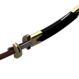 13.png Zuko dual swords - Double Dao