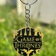 image00049.jpeg GOT - Logo