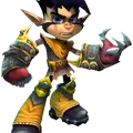 Vex3D