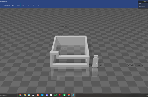 universal charger for phone and camera batteries