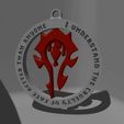 Crulety-of-fate.jpg Horde Medallion - Legacy Quates Collection