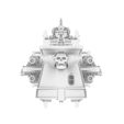 image-4.jpg BFG Imperial Navy Light Cruisers