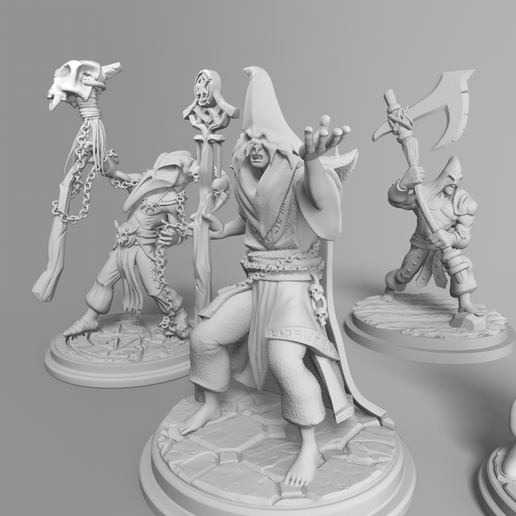 set-kkk-01_0150.png Set Cultist x4