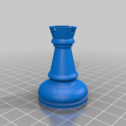 a5d2fe09f4c2a257bf3580656caad8b8.png Traditional Chess - Rook