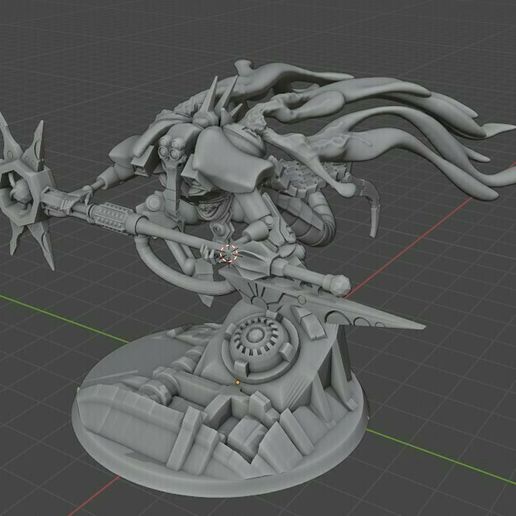 war-shephard.jpg Ceramehk Kriegswirt 1