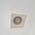 20231105_130320.jpg Removable Cover For Extractor Fan