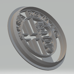 Snimak-ekrana-2023-01-27-183338.png Alfa Romeo car logo cookie cutter