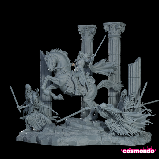 dioramaA_00001.png 75mm Diorama,