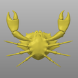 Mudcrab-Toy-Image-2.png Mudcrab Articulated Toy